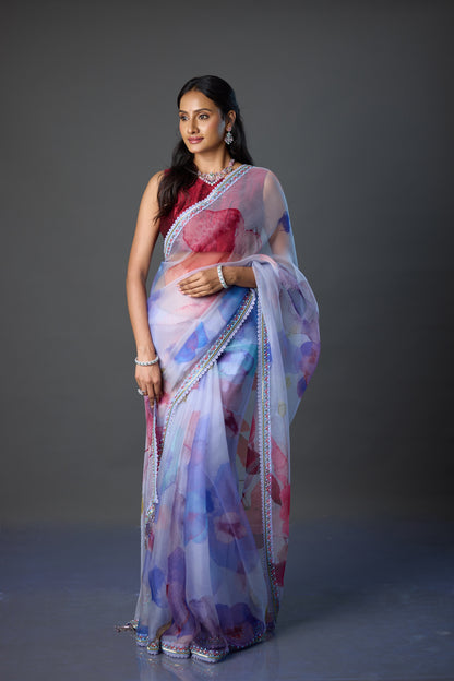 Snigdha