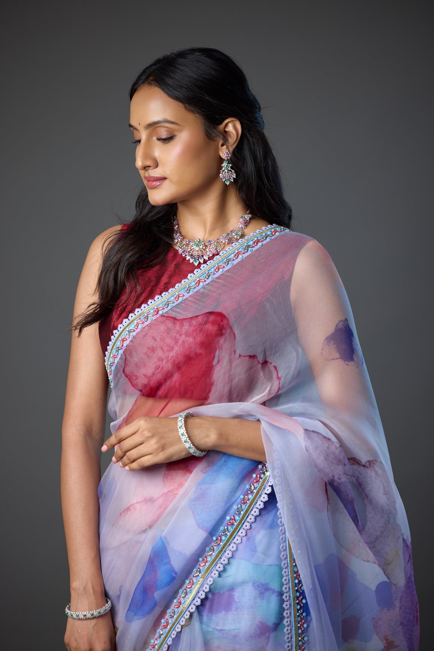 Snigdha