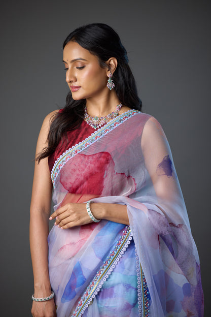 Snigdha