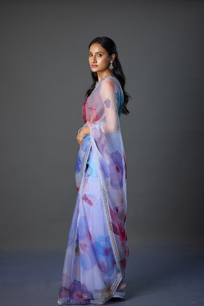 Snigdha