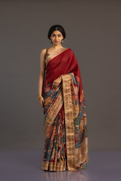 Tripti