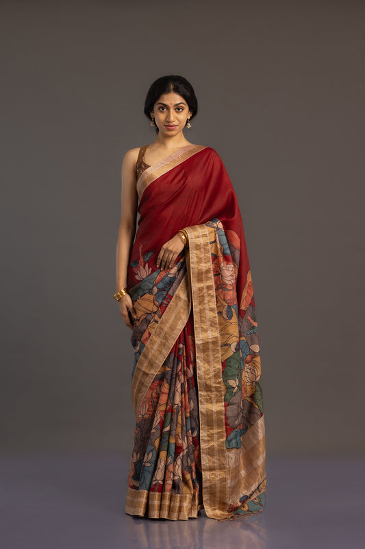 Tripti