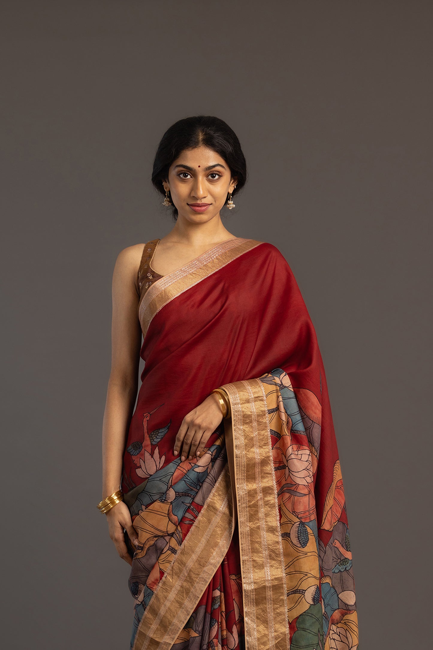 Tripti
