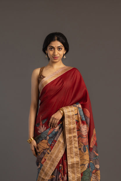 Tripti