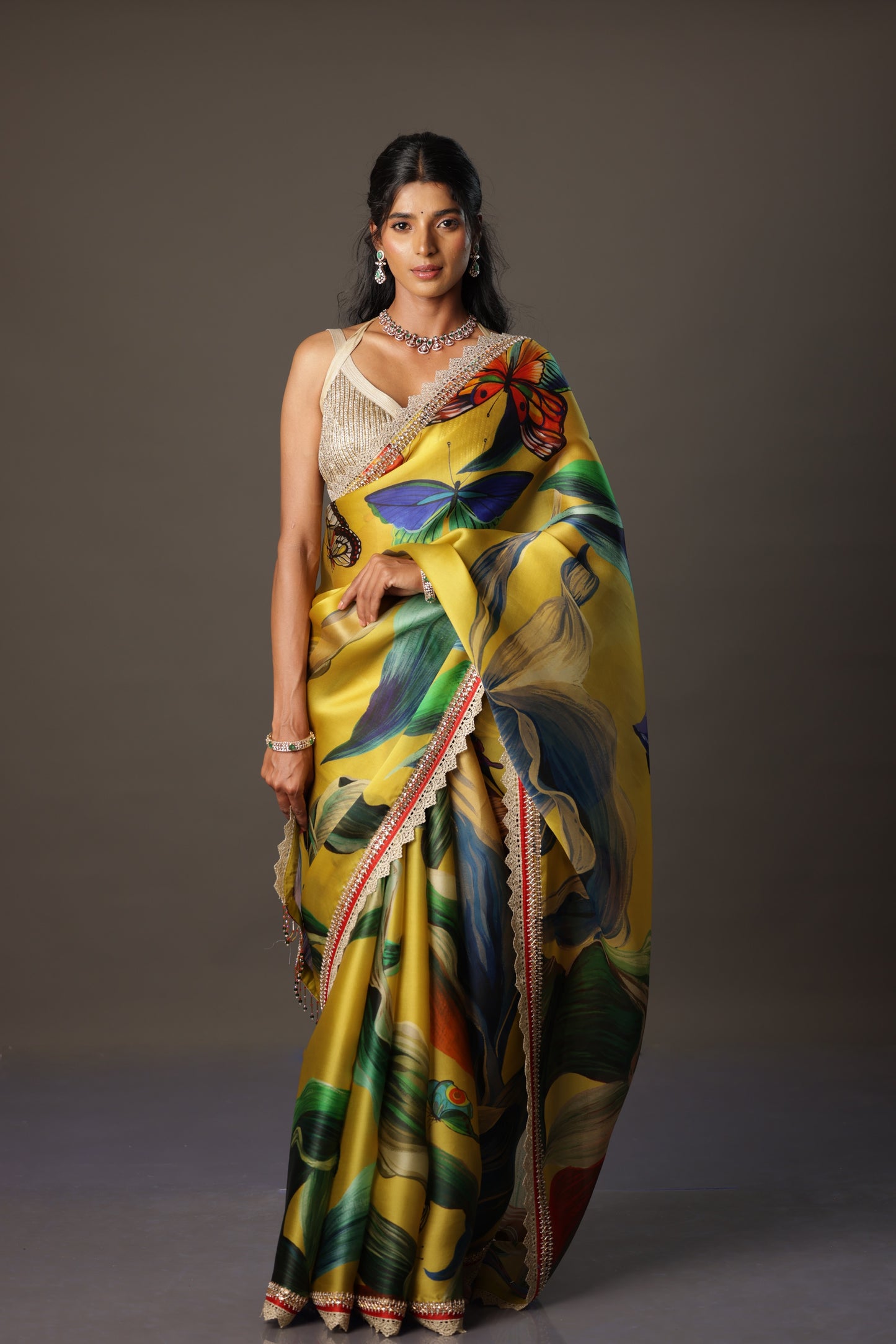 Sweta