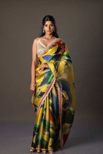 Sweta