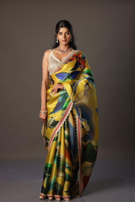 Sweta