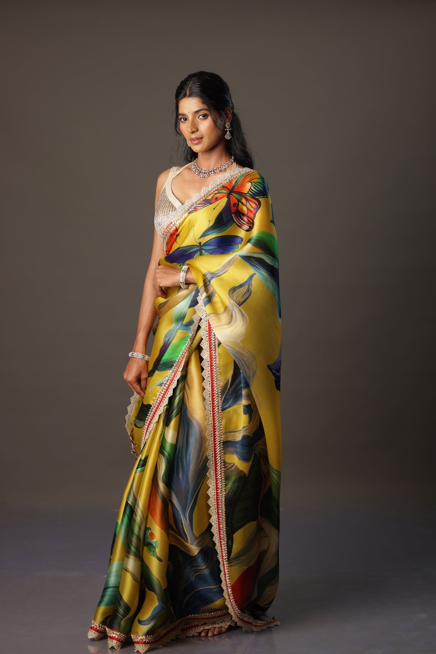 Sweta