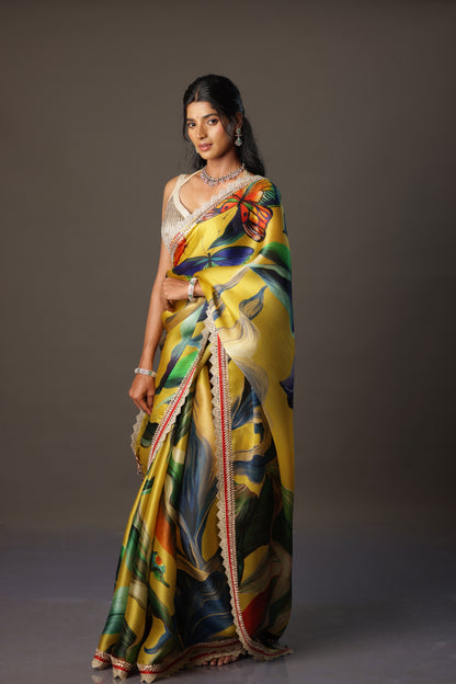 Sweta