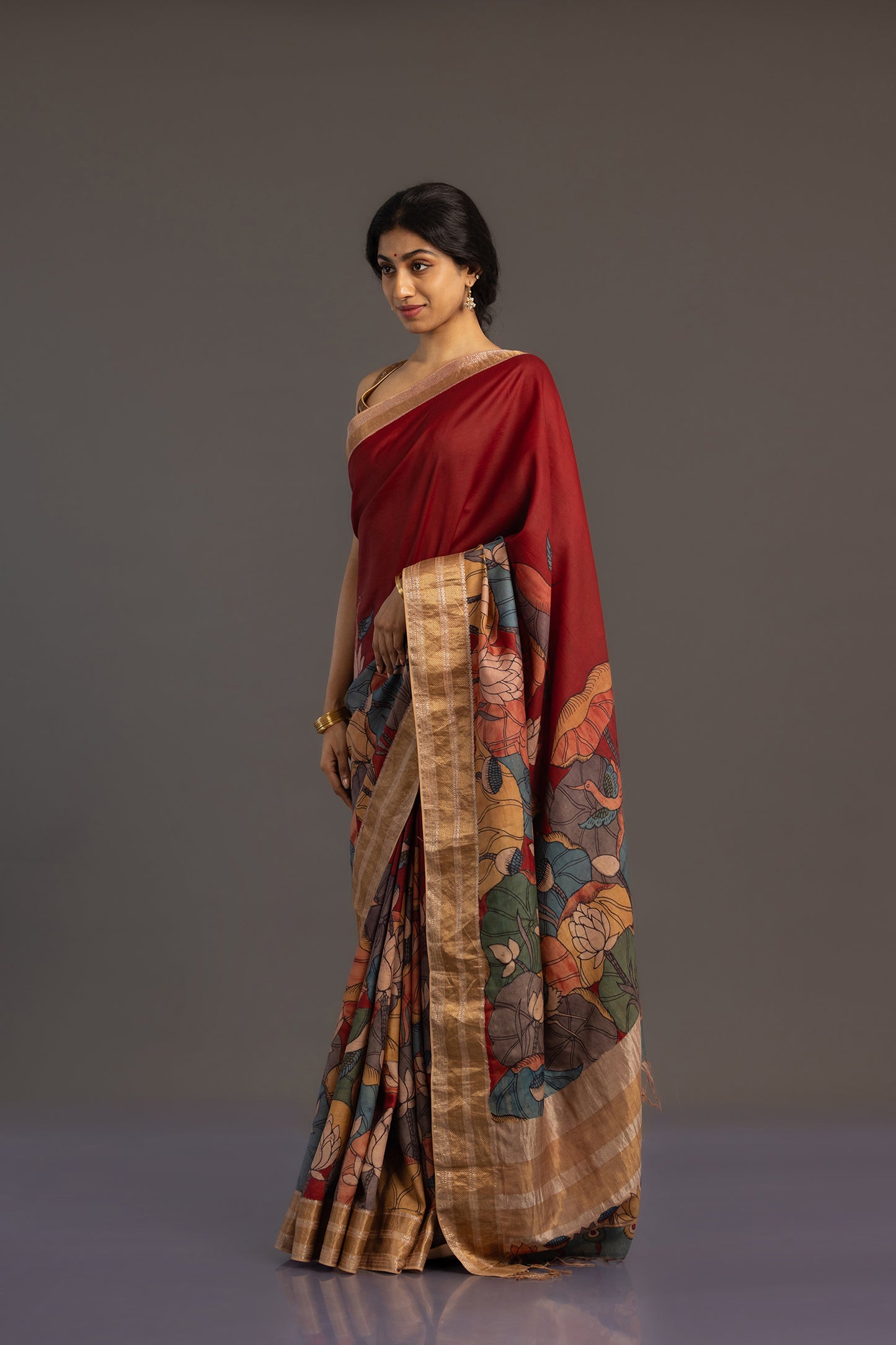 Tripti