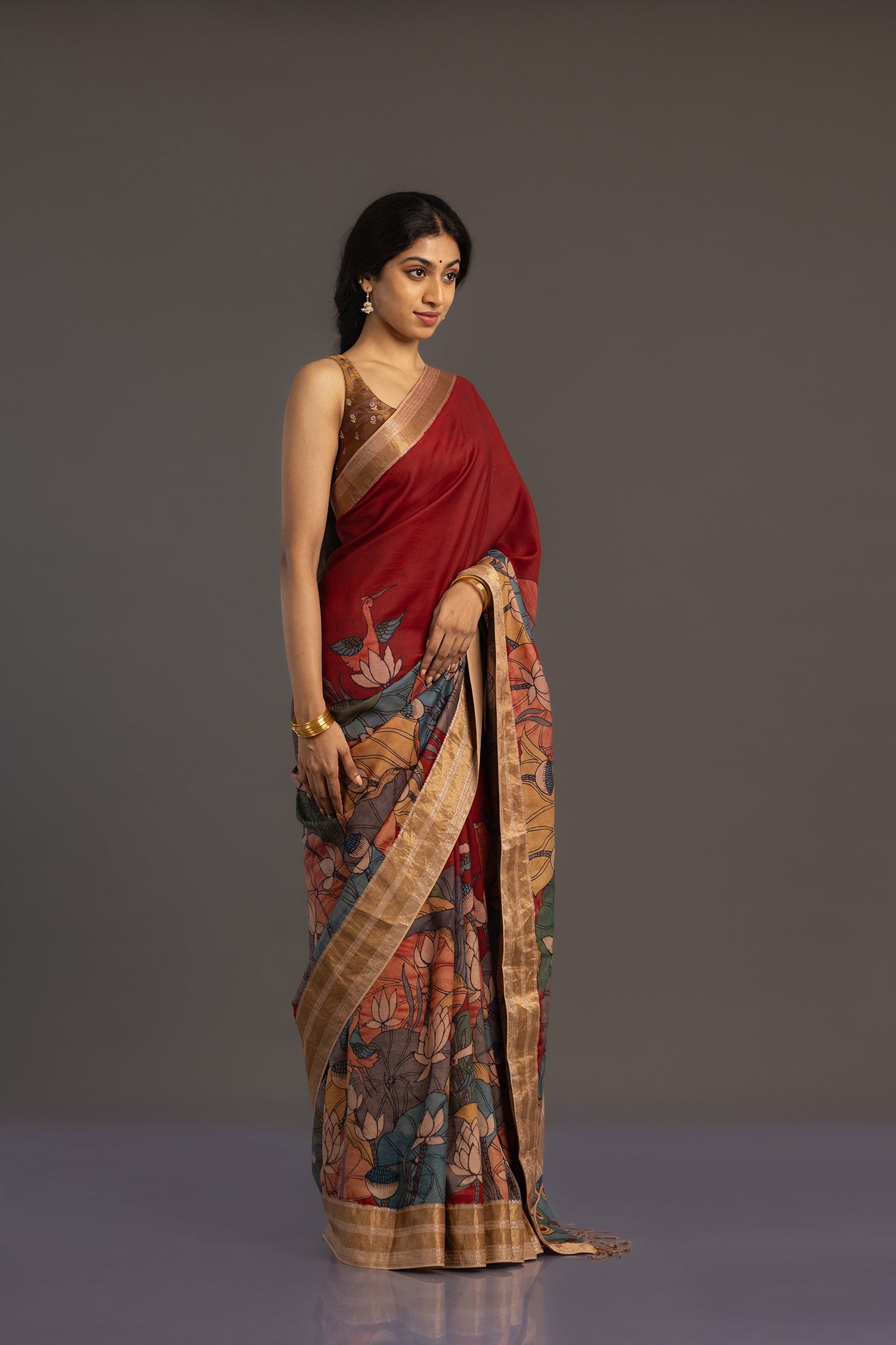 Tripti