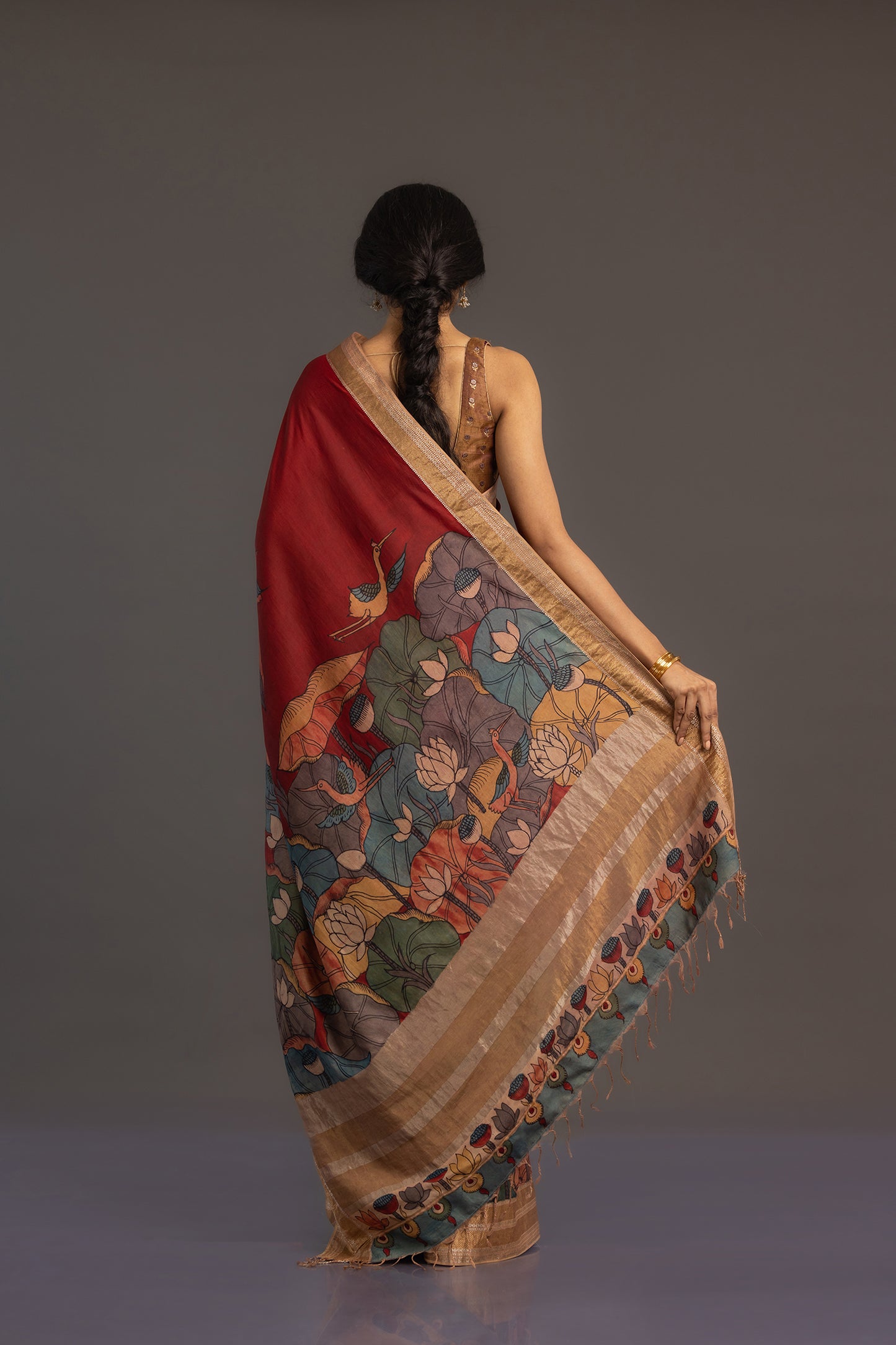 Tripti