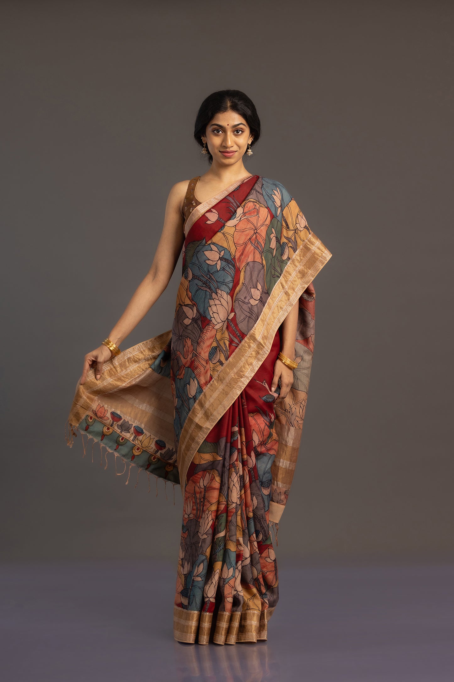 Tripti