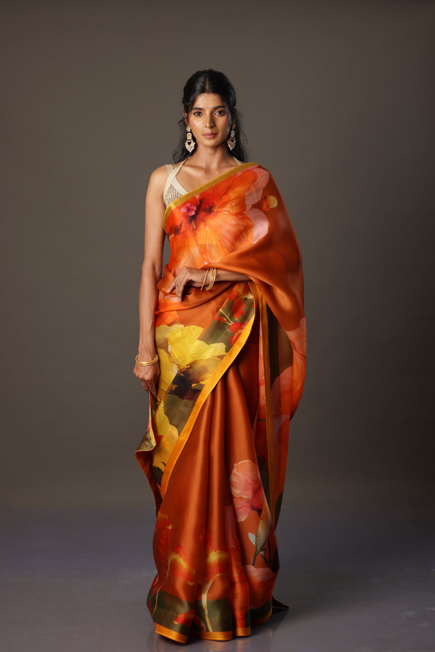 Harika