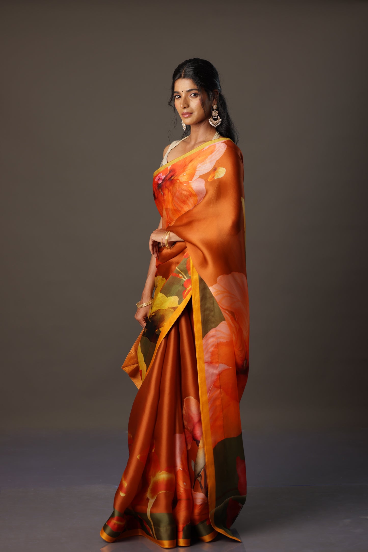 Harika
