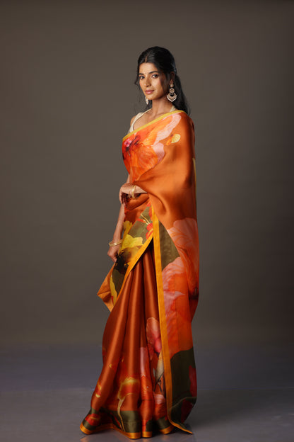 Harika