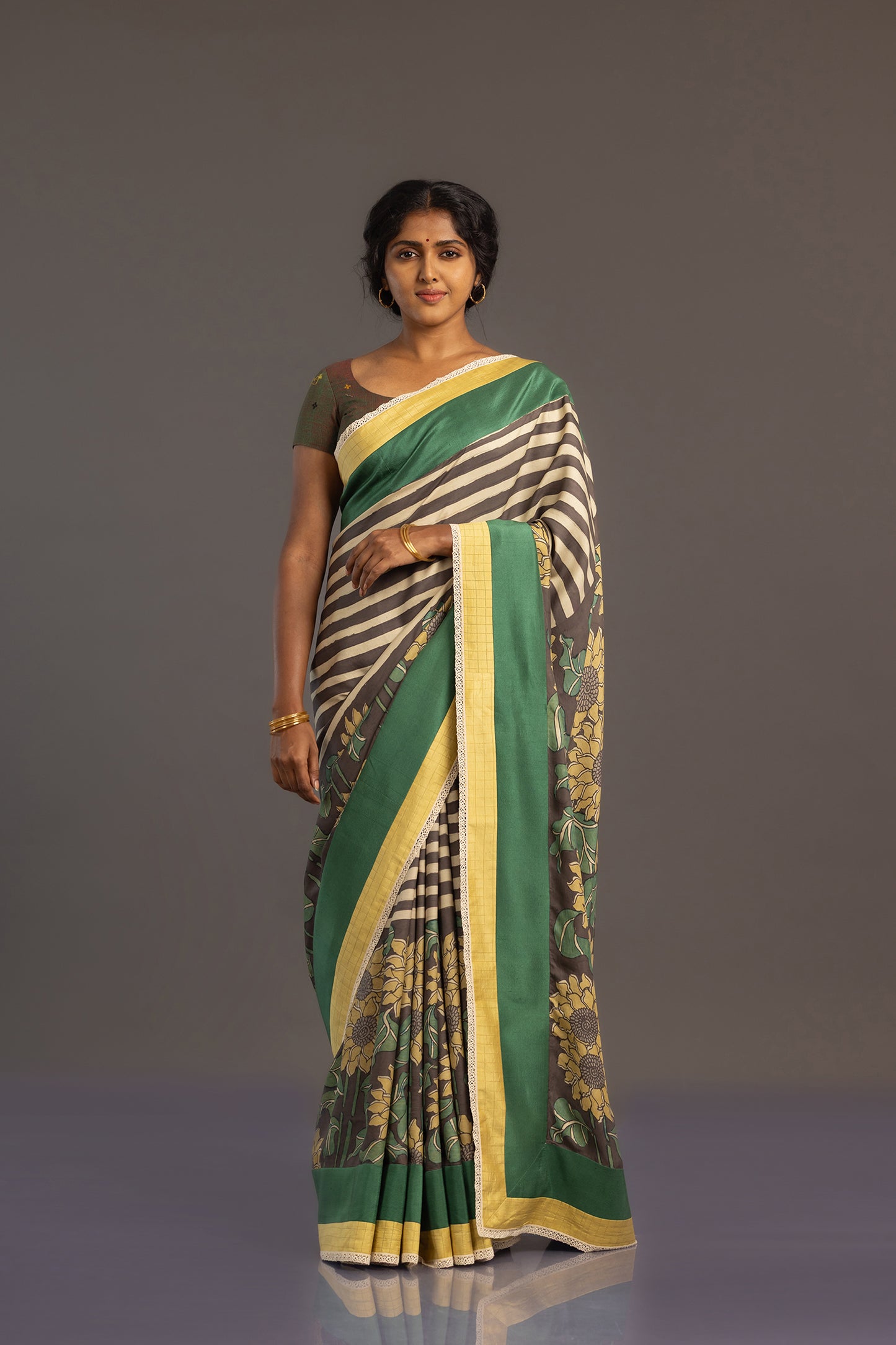 Avantika