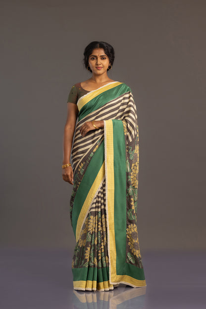 Avantika