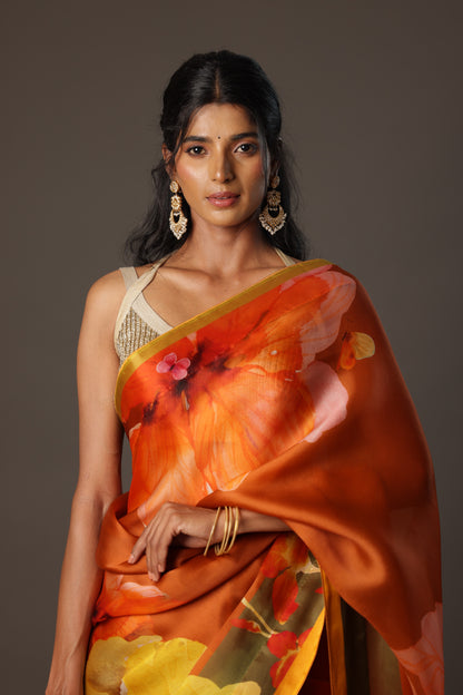 Harika