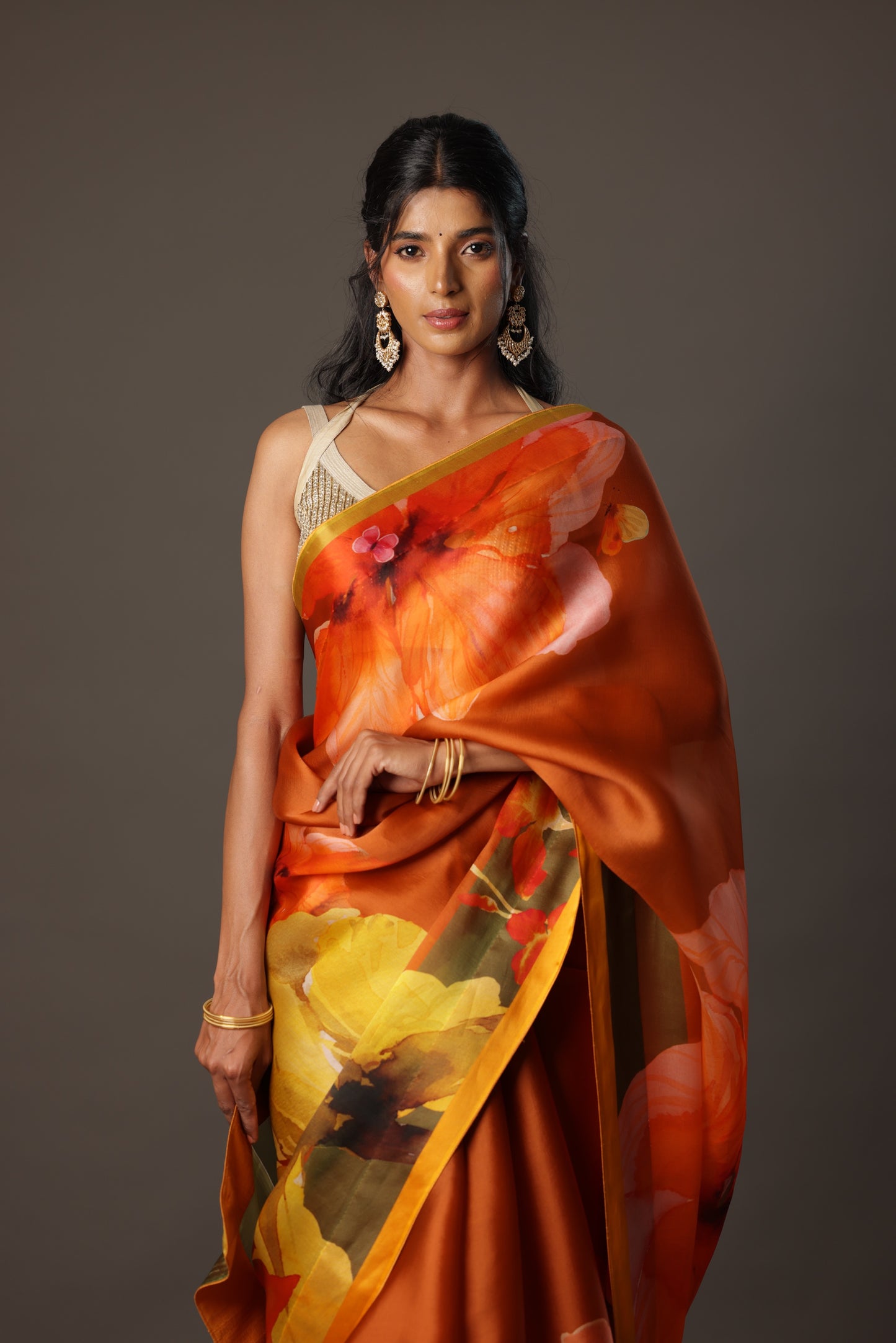 Harika