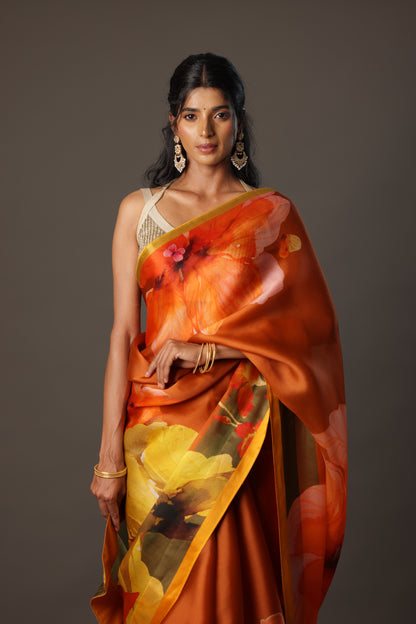 Harika