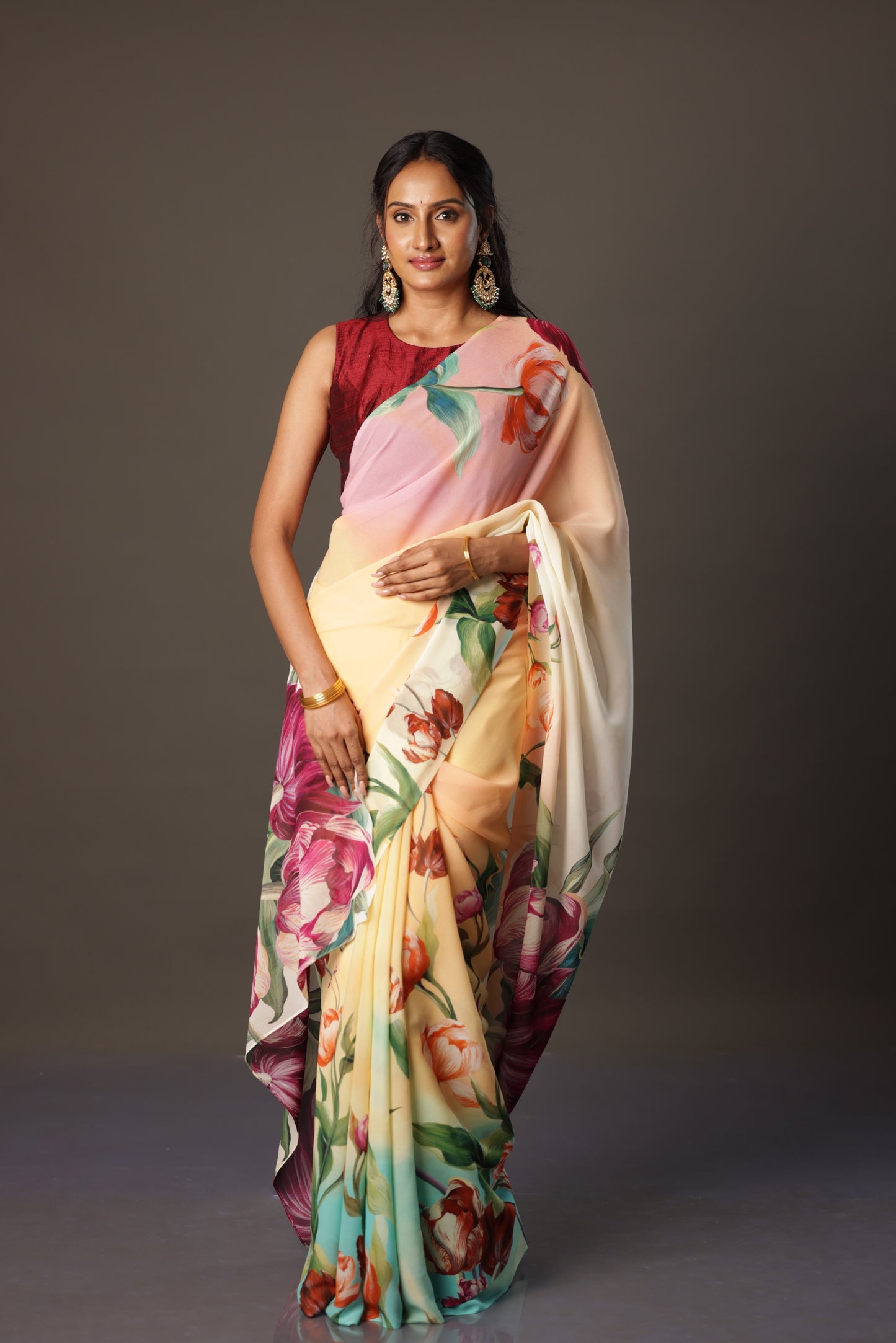 Kashika