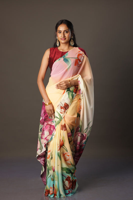 Kashika