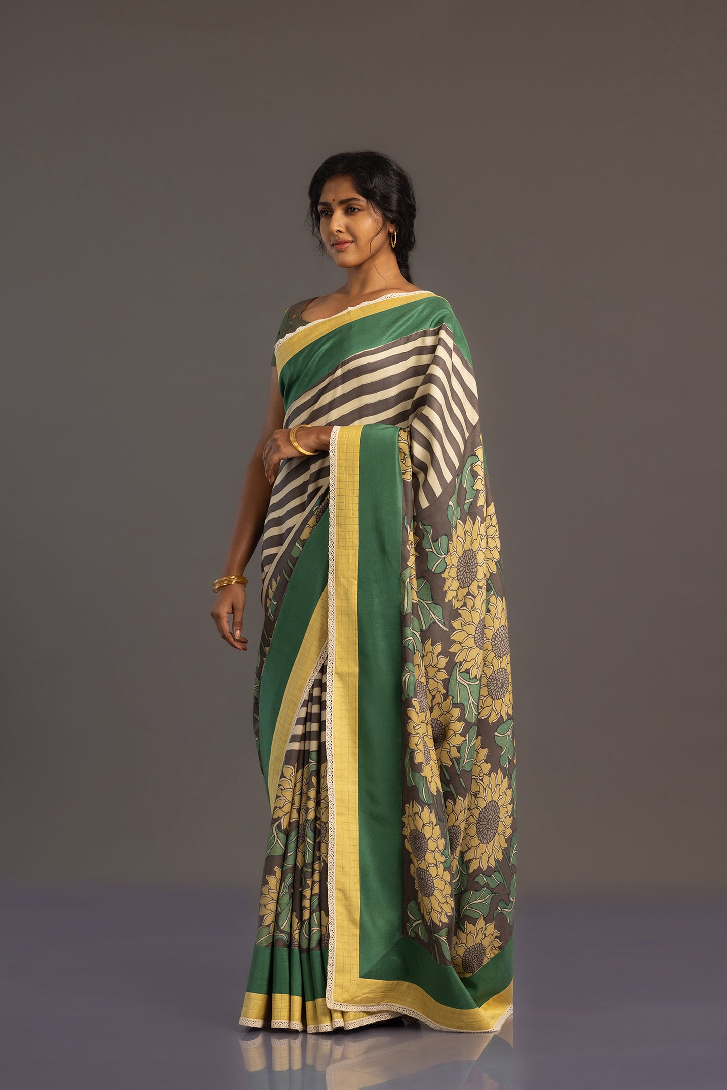 Avantika
