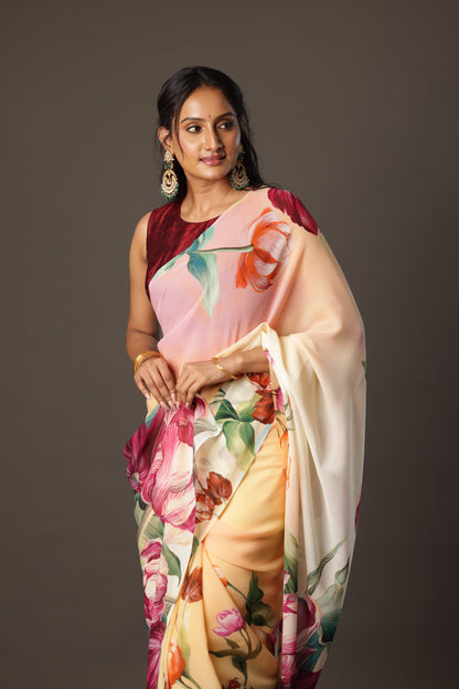 Kashika