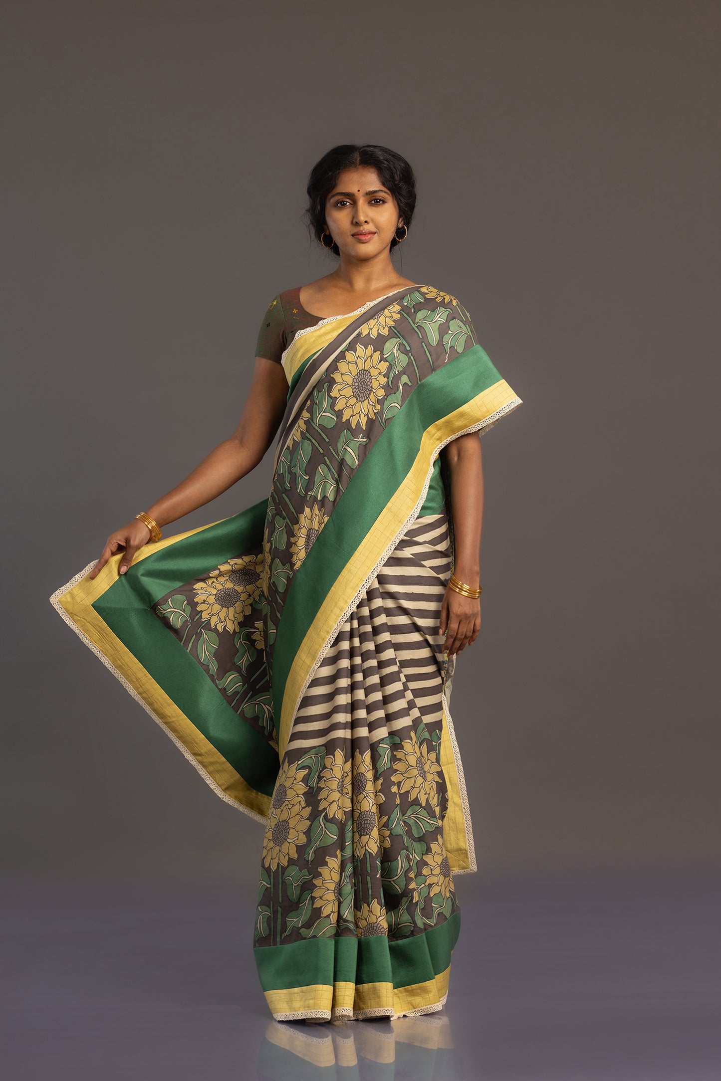 Avantika