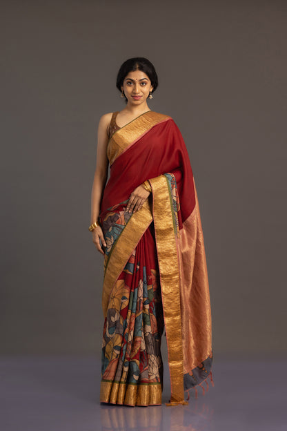 Varenya