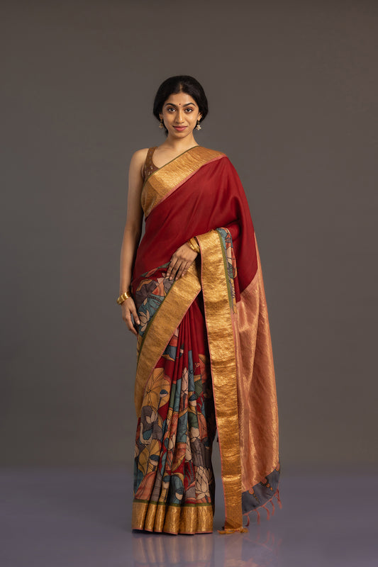 Varenya
