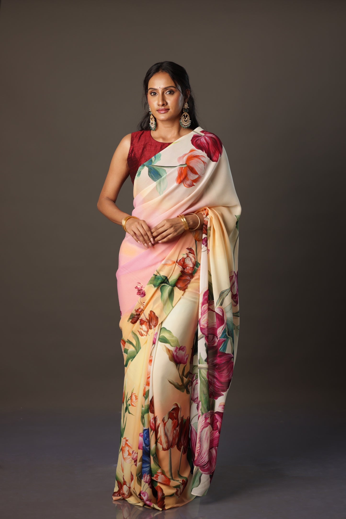 Devanshi
