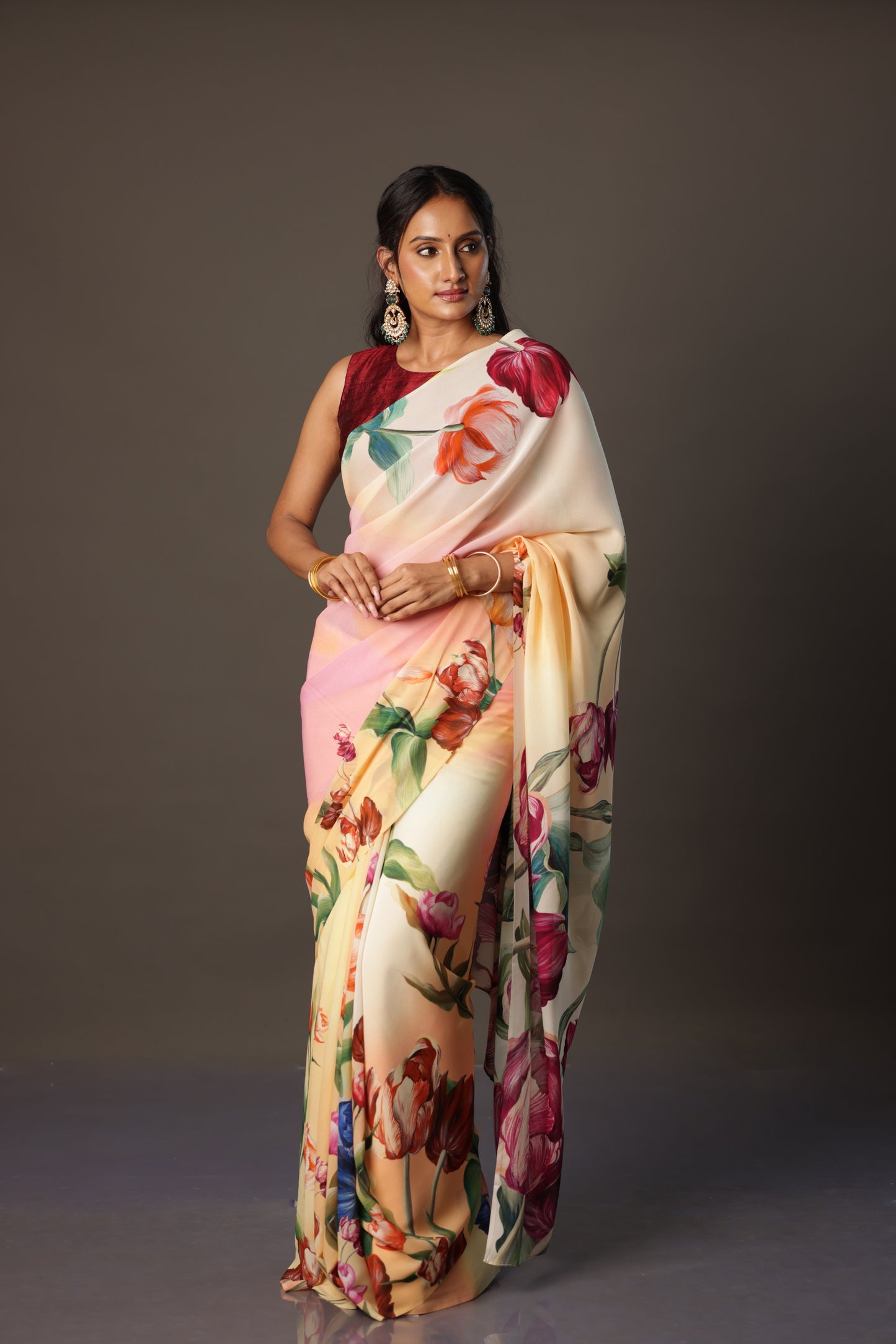 Devanshi
