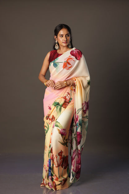 Devanshi