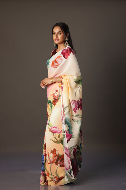 Devanshi