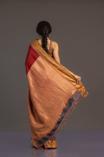 Varenya