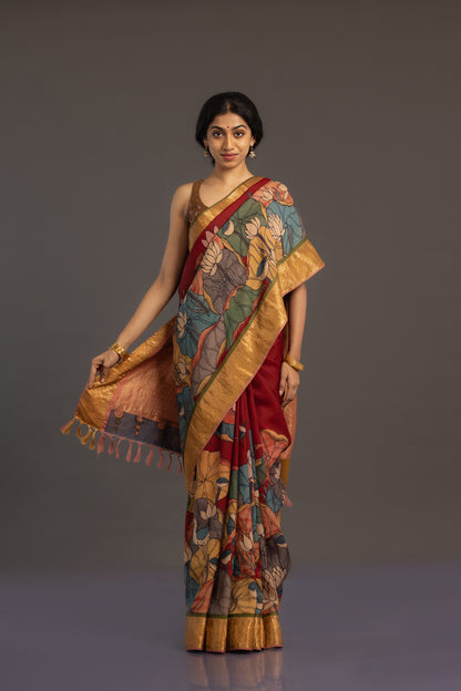 Varenya