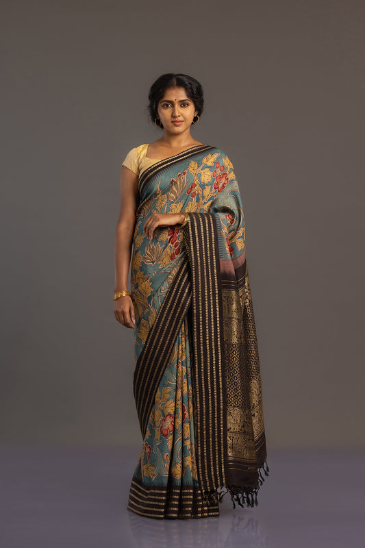 Chandani
