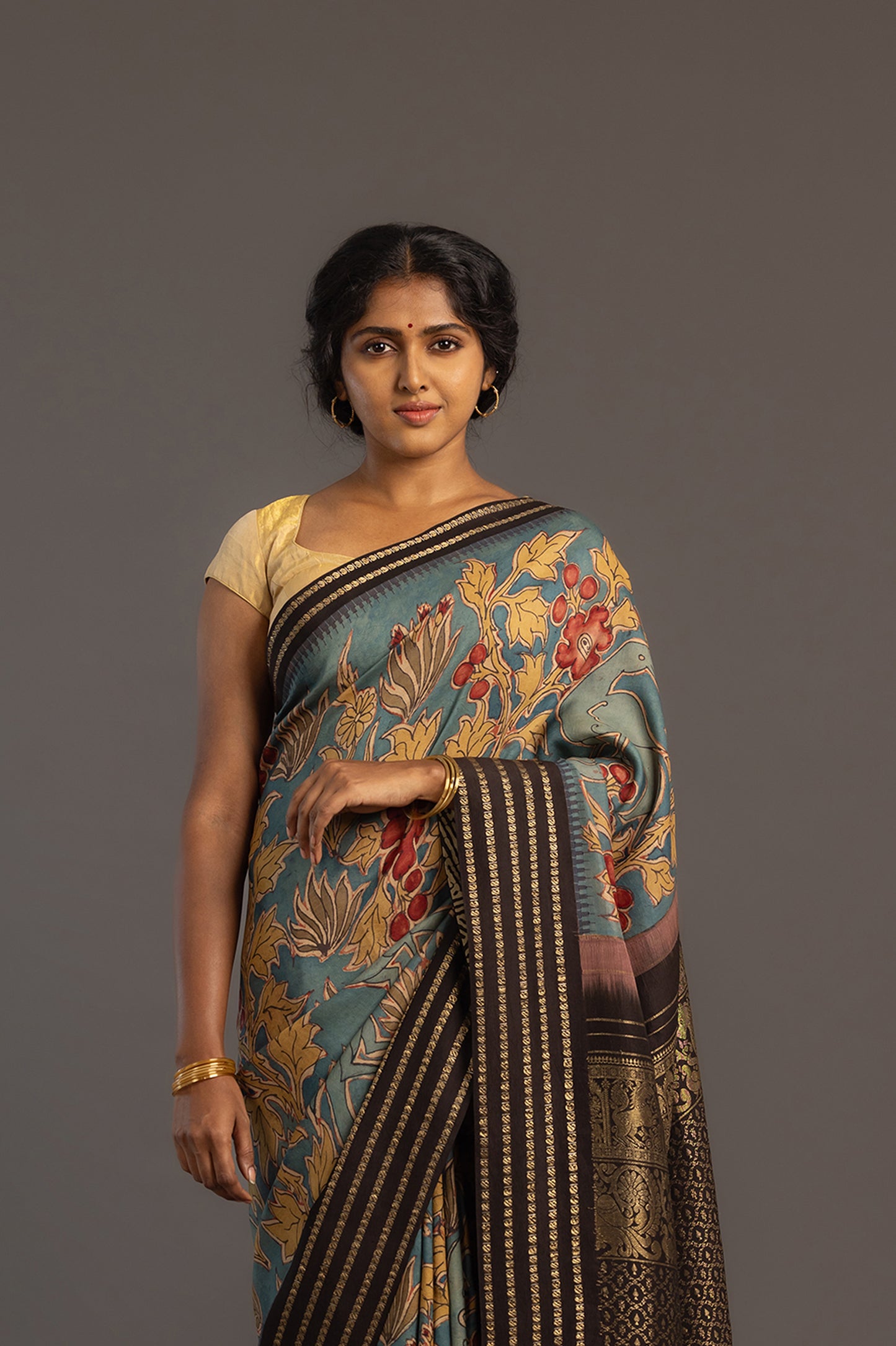 Chandani