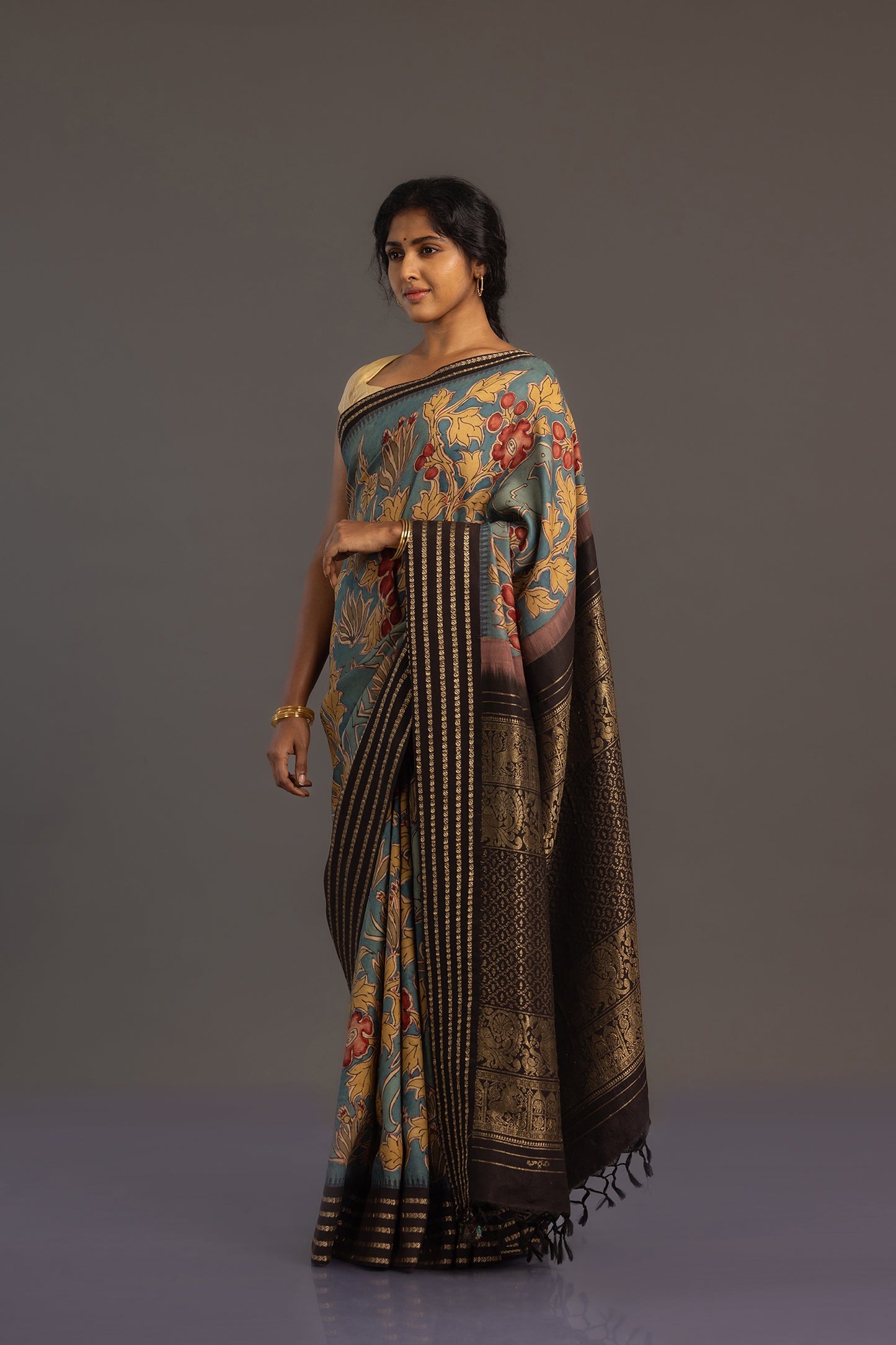 Chandani