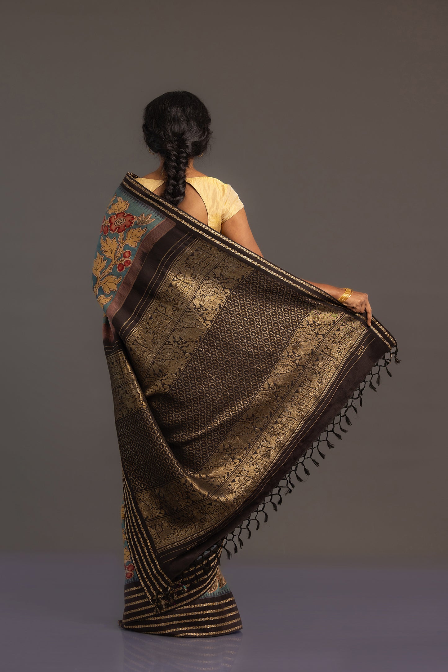 Chandani