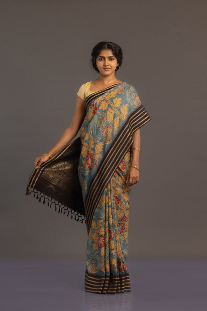 Chandani