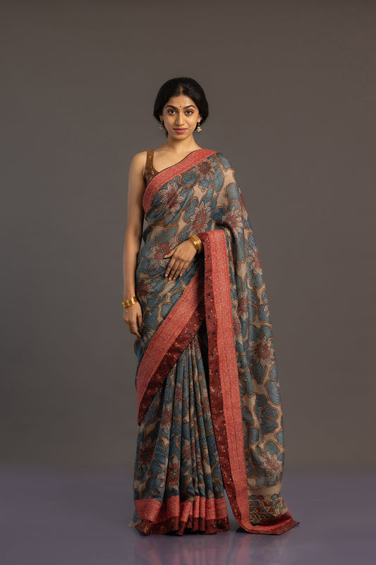 Anshula