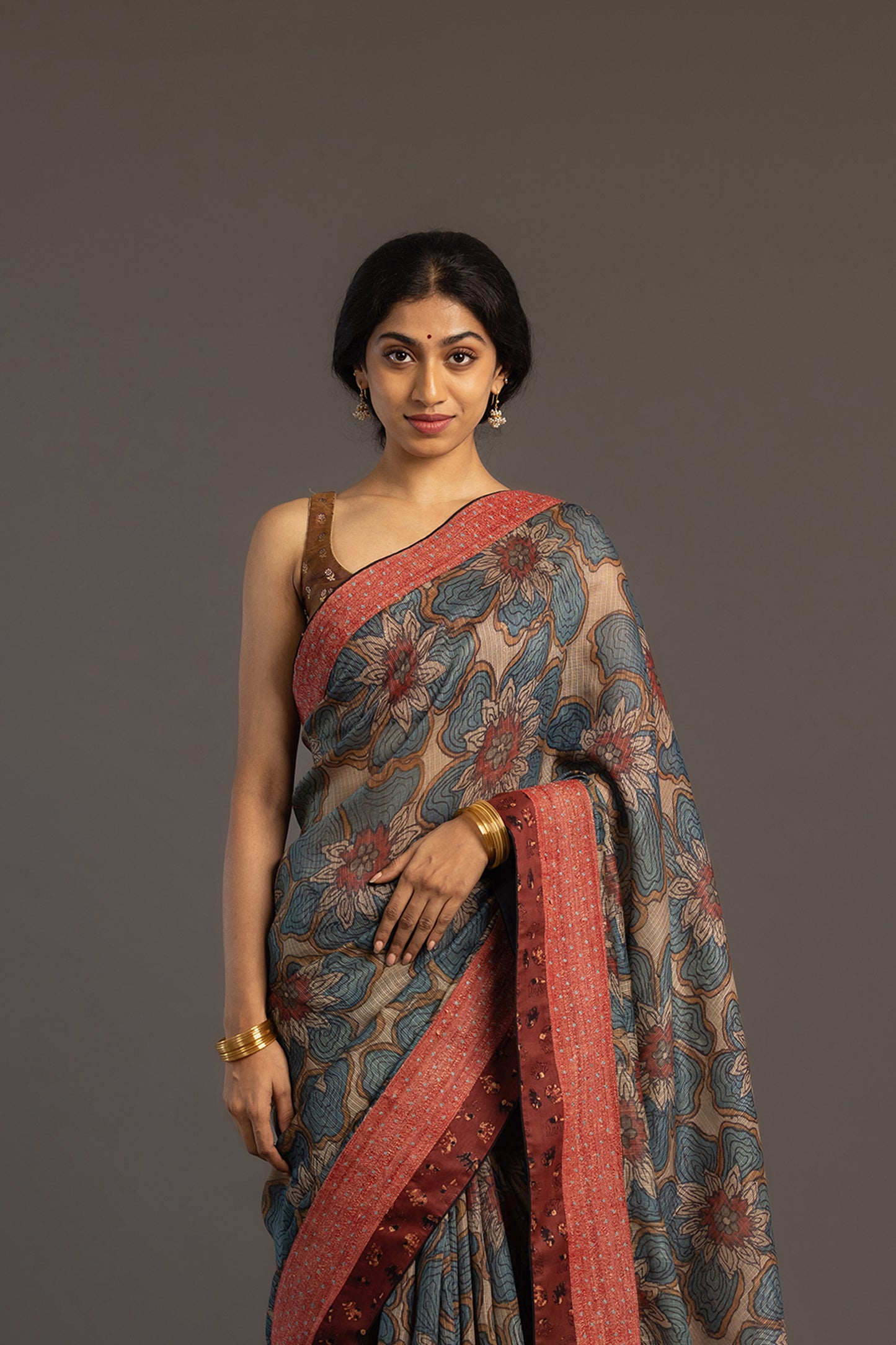 Anshula