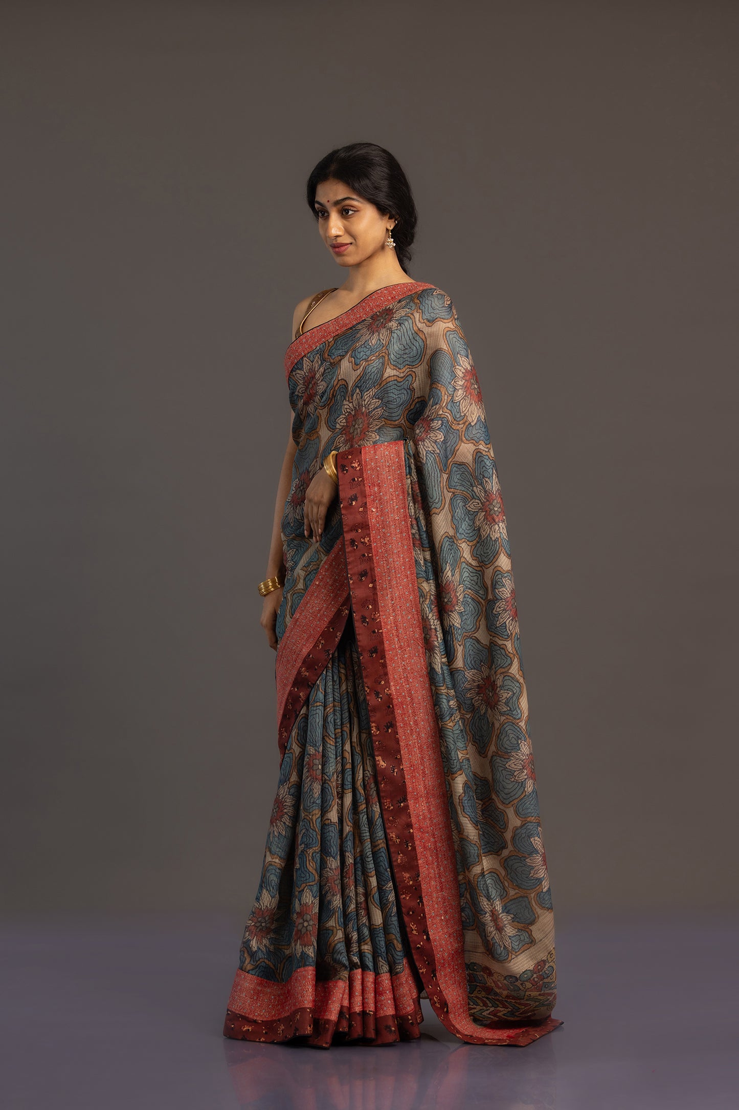 Anshula