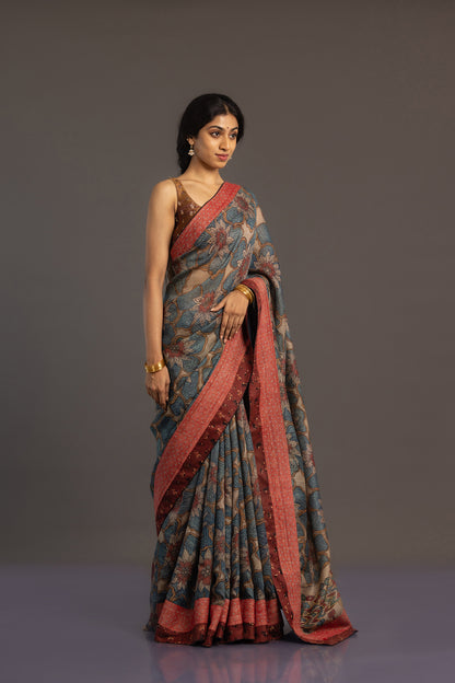Anshula