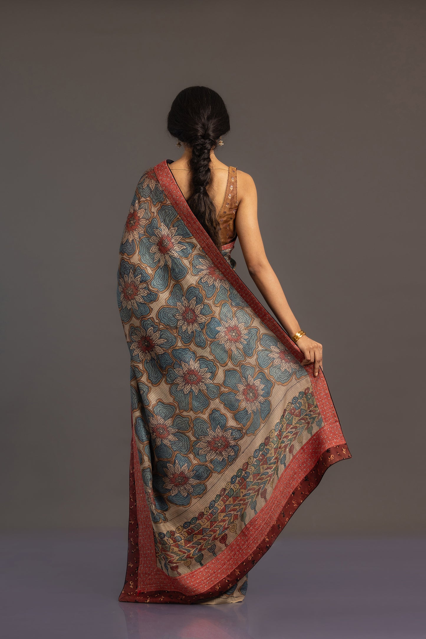 Anshula