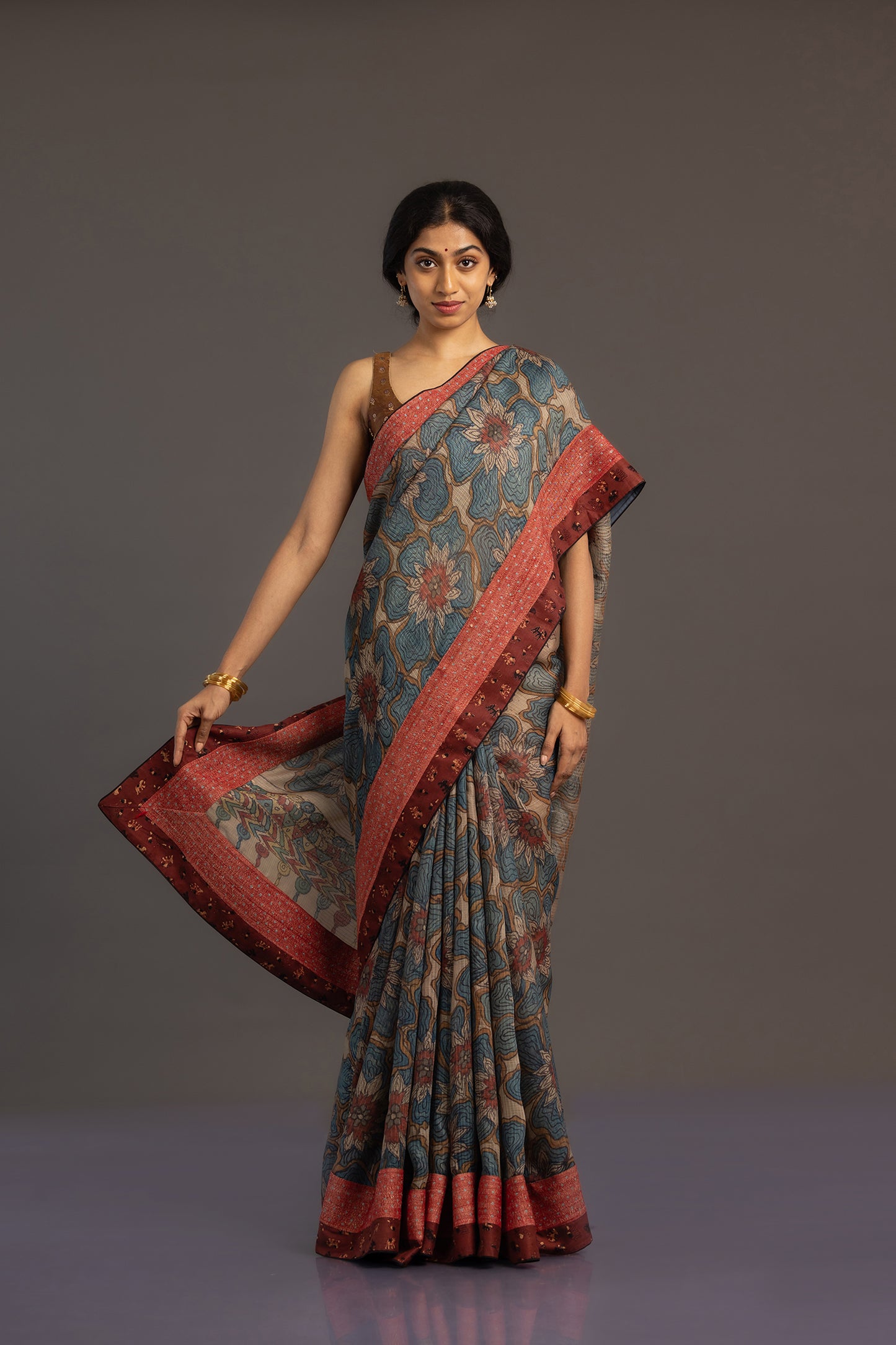 Anshula