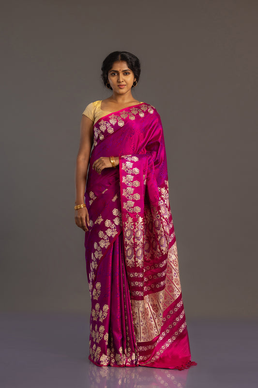 Nalini